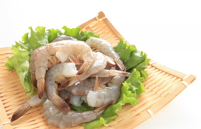 whiteleg-shrimp