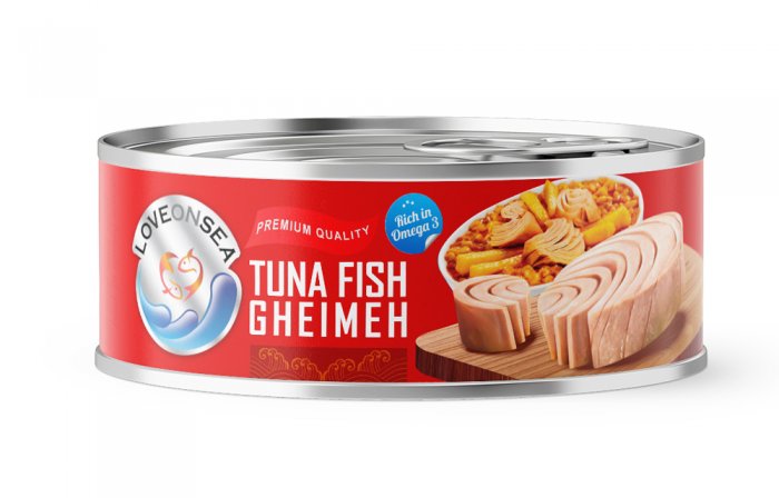 tuna-fish-gheimeh