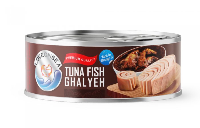 tuna-fish-ghalyeh