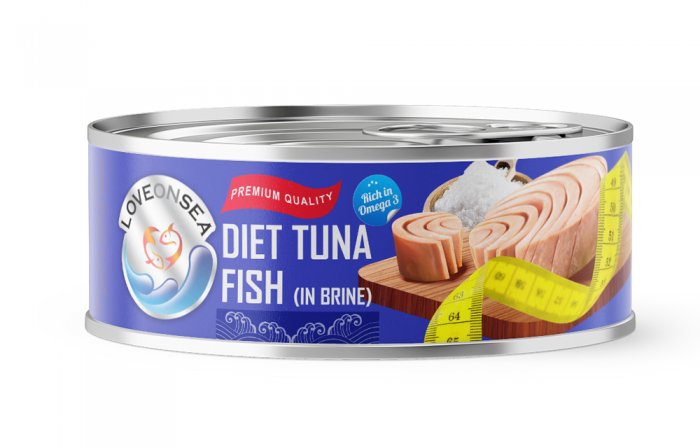 diet-tuna-fish-in-brine
