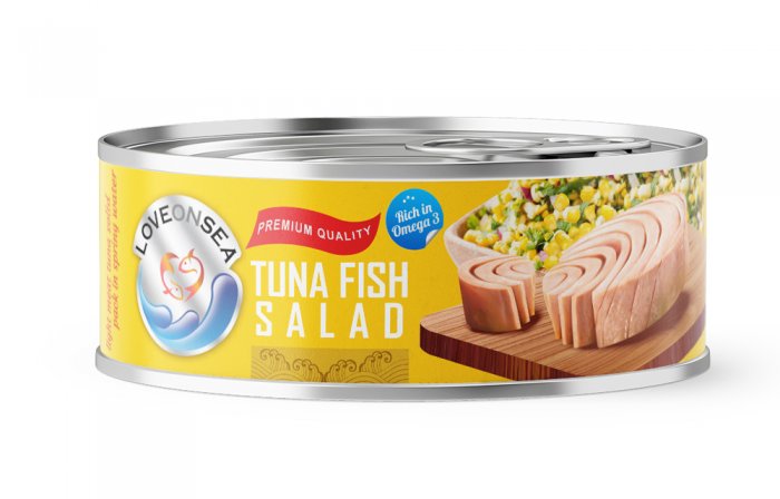 canned-tuna-fish-salad