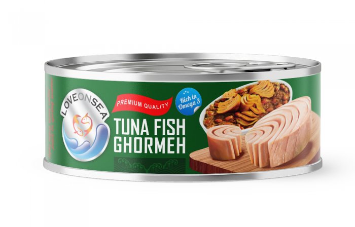tuna-fish-ghormeh