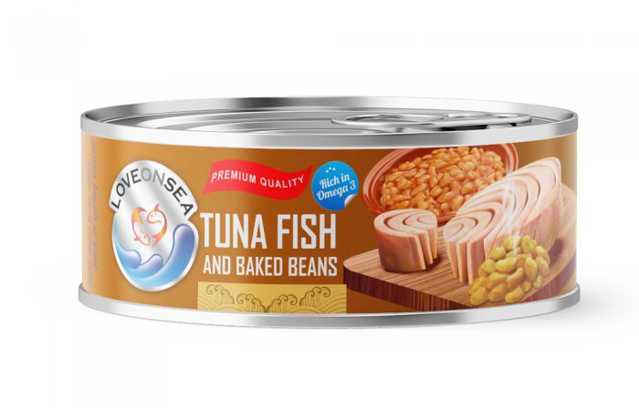 canned-tuna-fish-and-baked-beans