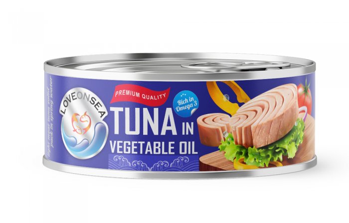 tuna-in-vegetable-oil