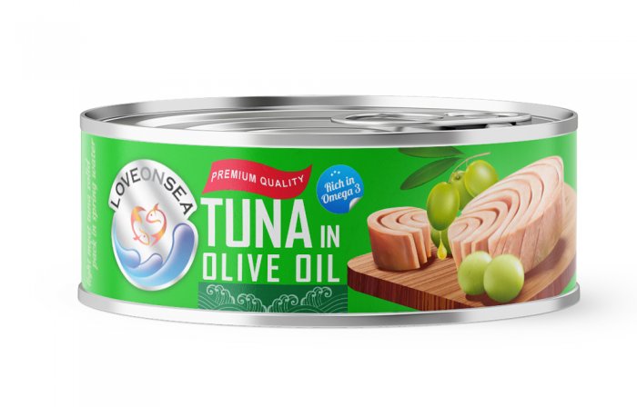 tuna-in-olive-oil