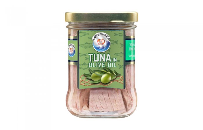 tuna-in-olive-oil-jar